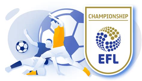 EFL Championship Betting Odds, Spreads & Lines .
